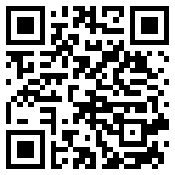 Necromancer666 QR Code