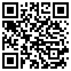 necromancer04373 QR Code