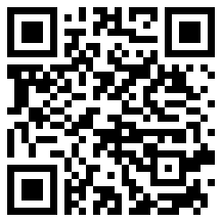 NecromancerX15 QR Code