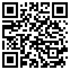 kaitodesuuu QR Code