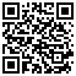 Kaitoohe QR Code