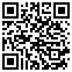 Kaito_IMDD QR Code