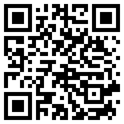 KaitouMonBibouu QR Code