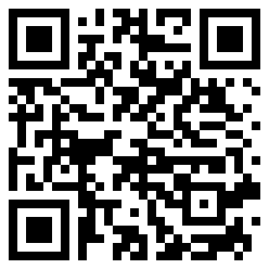 girlygamer161 QR Code