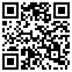 Girlypop_64 QR Code