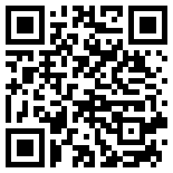 GirlyGirl1122 QR Code