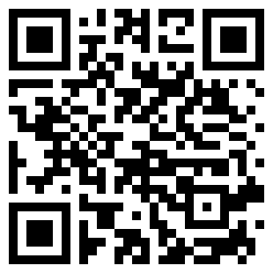 Girlybabe QR Code