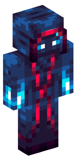 Girlybabe Minecraft Skin Preview on Minecraft.Co.Com