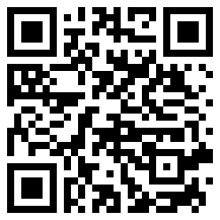 girlythighs QR Code