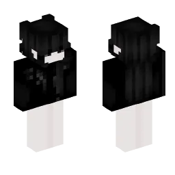 Minecraft Skin #238859
