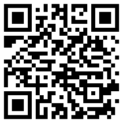 girlygamer12 QR Code