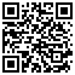 MosleyChatelbois QR Code