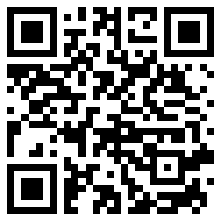 Bunsattacker2021 QR Code