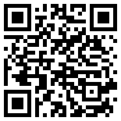 FushichouNoMarco QR Code