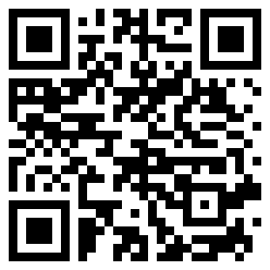 FUSHIGUYI47 QR Code