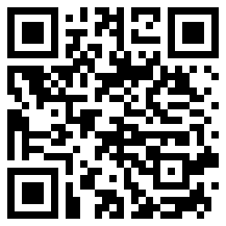peaceoutommy QR Code