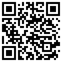 ExplorersEdge QR Code