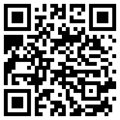 Explorer2 QR Code