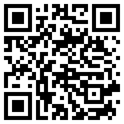 Explorer13 QR Code