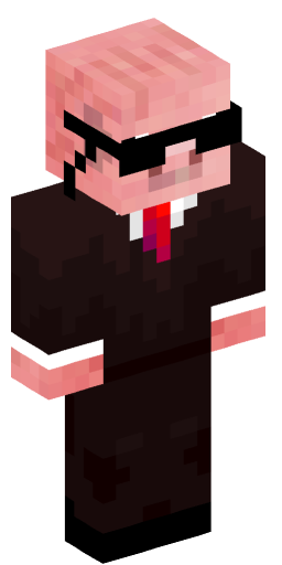 Explorer13 Minecraft Skin Preview on Minecraft.Co.Com