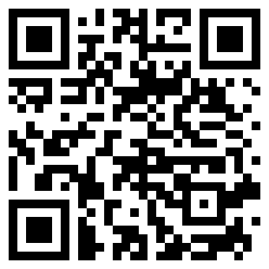 Explorer_Lucas QR Code