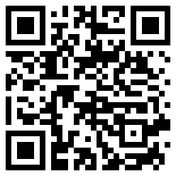 drivefaraway QR Code