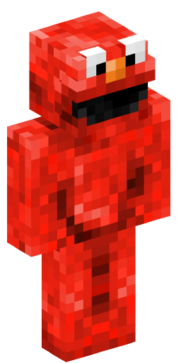 drivefaraway Minecraft Skin Preview on Minecraft.Co.Com
