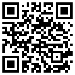 DrivePro QR Code