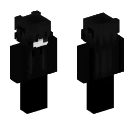 Minecraft Skin #238907