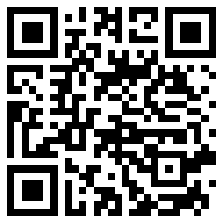 DriveBird QR Code