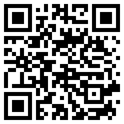 driver999 QR Code