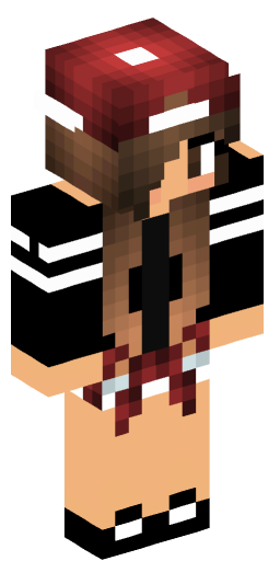 driver999 Minecraft Skin Preview on Minecraft.Co.Com