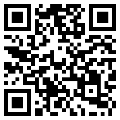 Driver QR Code