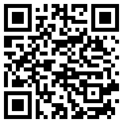 DrivenLinx QR Code