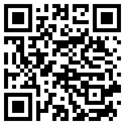 DriversLicence QR Code