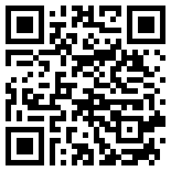 Driver_44 QR Code