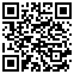 DrivenExtinct8 QR Code