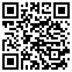 hornstone QR Code