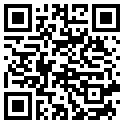 Obsidianninja11 QR Code