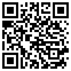 DrDonutr QR Code