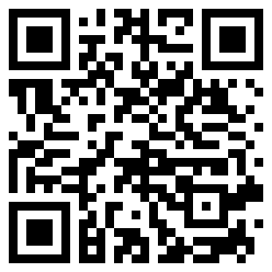 nszi QR Code