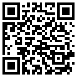 GregTech1 QR Code