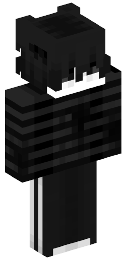 mcdonalds67 Minecraft Skin Preview on Minecraft.Co.Com