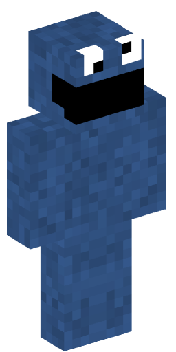 smg459 Minecraft Skin Preview on Minecraft.Co.Com