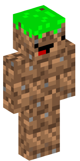 smg4_77 Minecraft Skin Preview on Minecraft.Co.Com