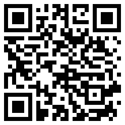 Bufferen QR Code