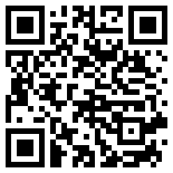 BuffJadeMining QR Code