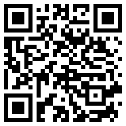 buffman23 QR Code