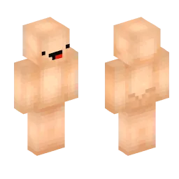 Minecraft Skin #238986