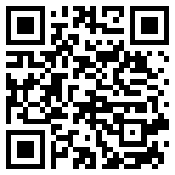 kyoukaeth QR Code